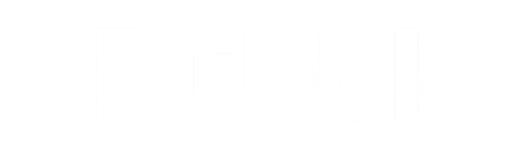 oBubble